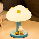 Cloud Night Light