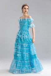 WomenRunway Designer Dresses