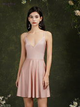 New Short Prom Dresses