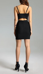 MARNE DIAMANTE PEARLS TOP