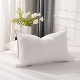 CloudLuxeâ„?Down Alternative Pillows