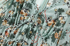 Fashion Casual Dress