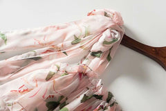 Fashion Long Designer Dresses