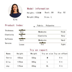 Summer New Fashion WomenDress Waist Solid Color Round Leader Hollow Pearl Bow Decoration Ol Sweet All-match Dress