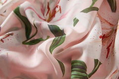 Fashion Casual Long Dresses