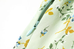 100% Natural Silk WomenDresses