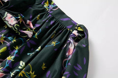 Fashion High Street Hi Low Maxi Dresses