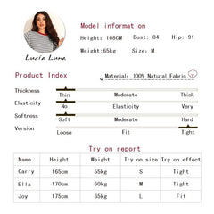 Grey Casual College Style Horizontal-Striped O-Neck Short Sleeve Loose Dresses