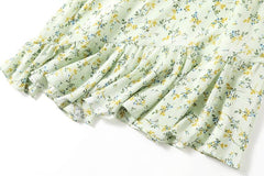 100% Natural Silk WomenDresses