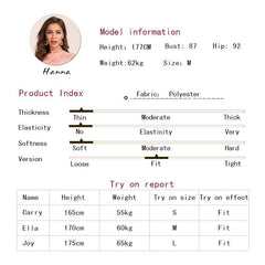 New Lace Dress Sweet Pink Guipure Lace Insert Hollow Out O Neck Fit Flare Midi Dresses Party Dress Summer