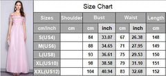 Runway Designer Dresses Slash Neck Line Embroidery Bodice Patchwork Fashion Prom Long Party Dresses