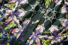 Fashion High Street Hi Low Maxi Dresses