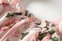 Fashion Long Designer Dresses