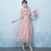 Ladybeauty New Short Prom Dresses