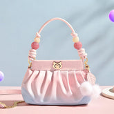 Stylish Shoulder Bag Handbag