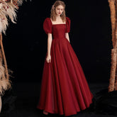 Pary-Gowns Plus Size Sparkle Prom Dresses