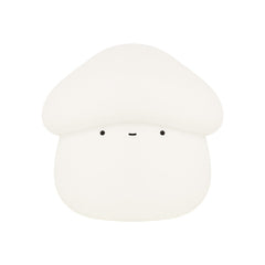 Soft Mushroom Companion Sleep Lamp