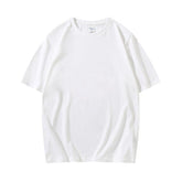 Clothing Print Female Top Short Sleeve Tee