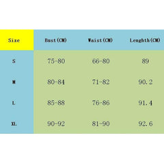 Summer Boho Party Dress Ladies Sleeveless High Waist Holiday Beach Casual Floral Swing Long Sundress