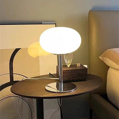 Lollipop Table Lamp