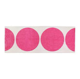 Danish Pastel Bedroom Rug