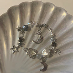 Handmade Inspired Bracelets