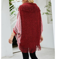 Oleandra Cardigan