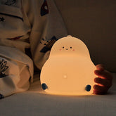 Big Belly Dragon Night Light