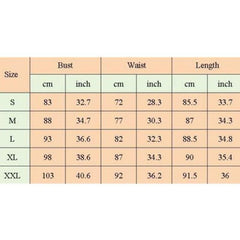 Fashion Summer Sleeveless V-Neck Bodycon Sequin Party Short Mini Dress Ladies High Waist New Sexy Party Dress