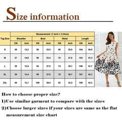 Hot Fashion Floral Long Maxi Dress Evening Party Ladies Casual Beach Holiday Dresses Summer Sundress