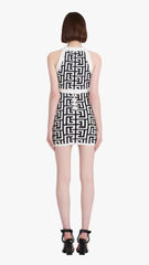 PATTERN TWO PIECE SET