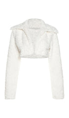 Halter tube top dress