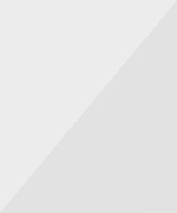 Ripped Drawstring Denim Shorts