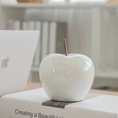 Apple Lamp
