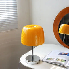 Isme Bauhaus Table Lamp