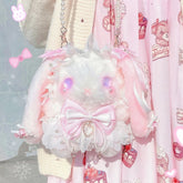 Lolita Rabbit Bag