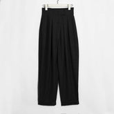 WomenLoose Casual Long Pants