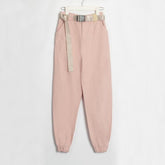WomenHigh Waist Hip hop Pants