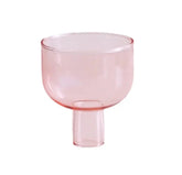 Retro Candle Holders