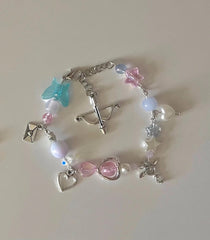 Handmade Inspired Bracelets