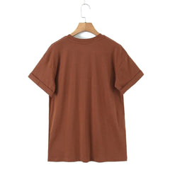 Huntington Beach Graphic Tee