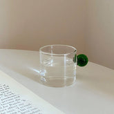 2PC Set Espresso Cups