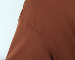 Huntington Beach Graphic Tee
