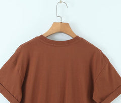 Huntington Beach Graphic Tee
