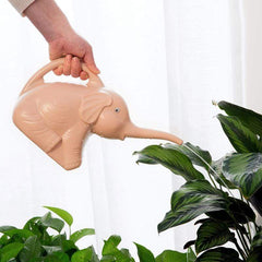 Little Elephant Watering Can