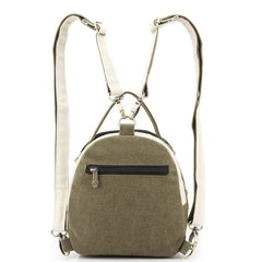 Nomad Travel Backpack