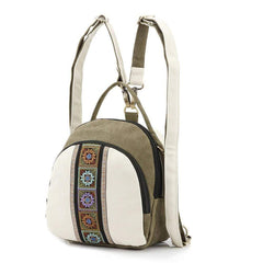 Nomad Travel Backpack