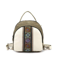 Nomad Travel Backpack