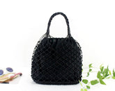 Nymphadora Bucket Bag