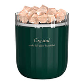 Himalayan Salt Stone Humidifier